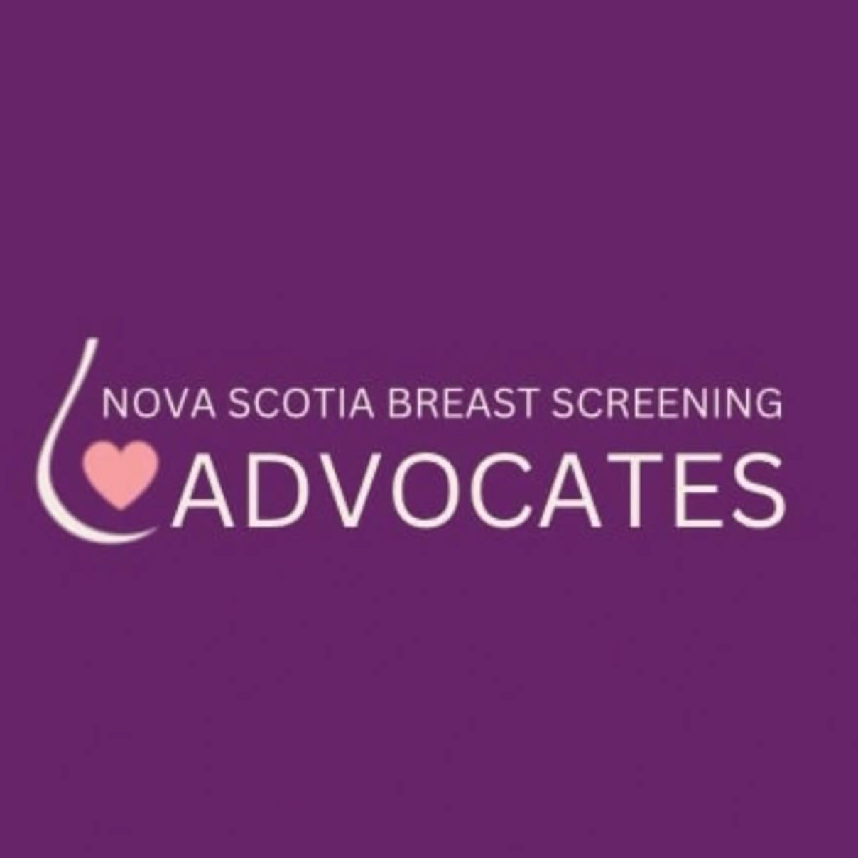 Resource | NS Breast Health Screening Advocates thumbnail