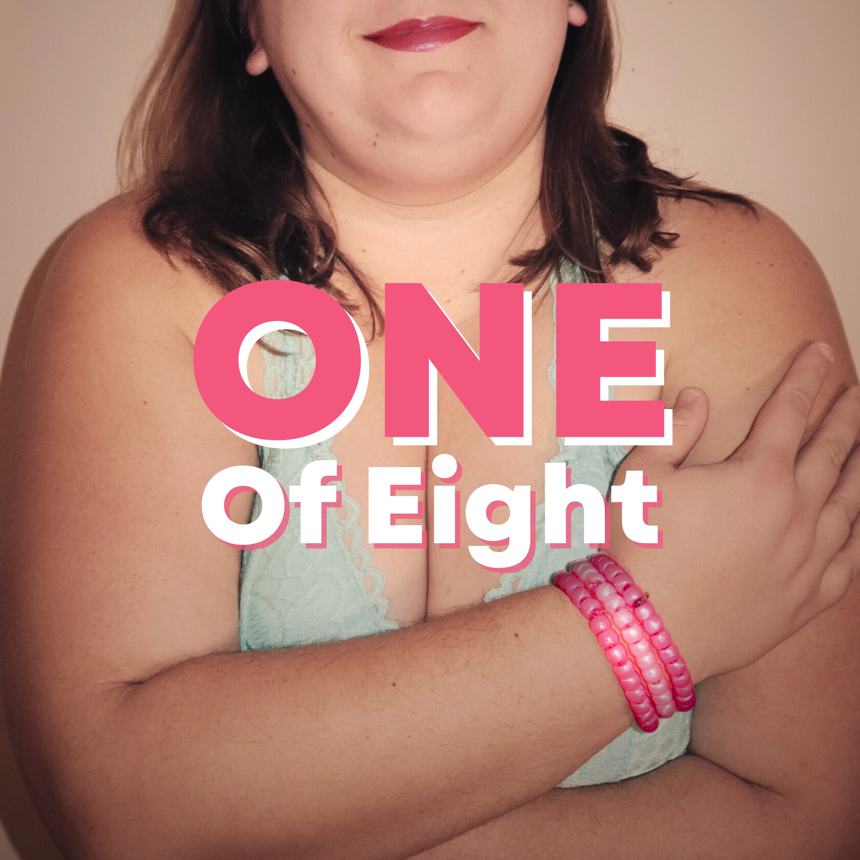 Listen on Amazon thumbnail