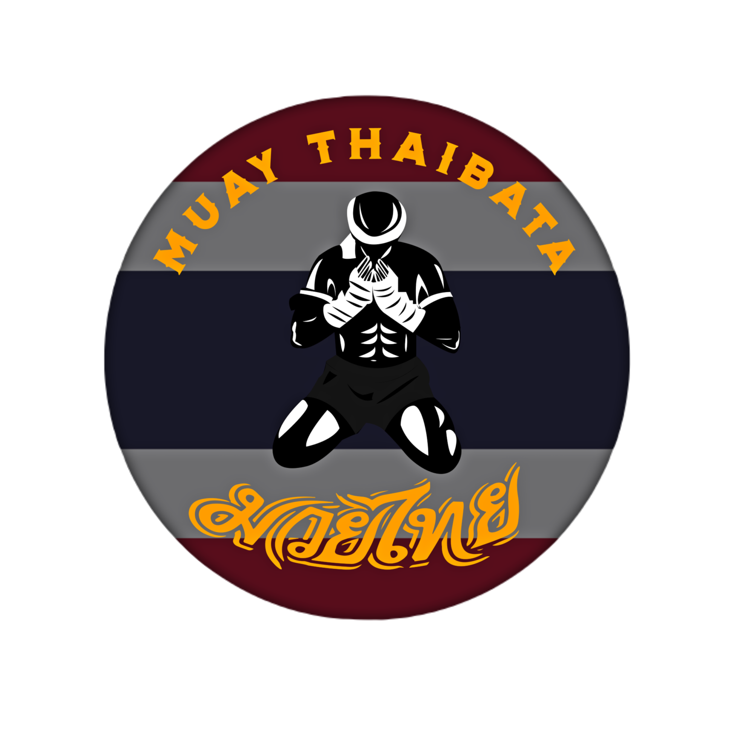Muayman Thaiboxing thumbnail