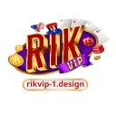 RIKVIP thumbnail