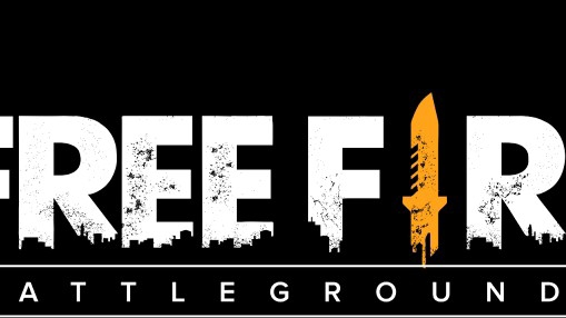 BioSite banner for @freefire
