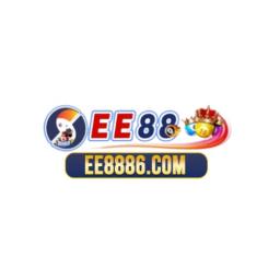 EE88 thumbnail
