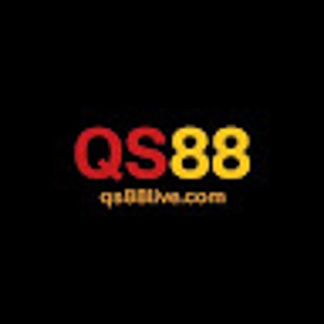 https://vimeo.com/qs88livecom thumbnail