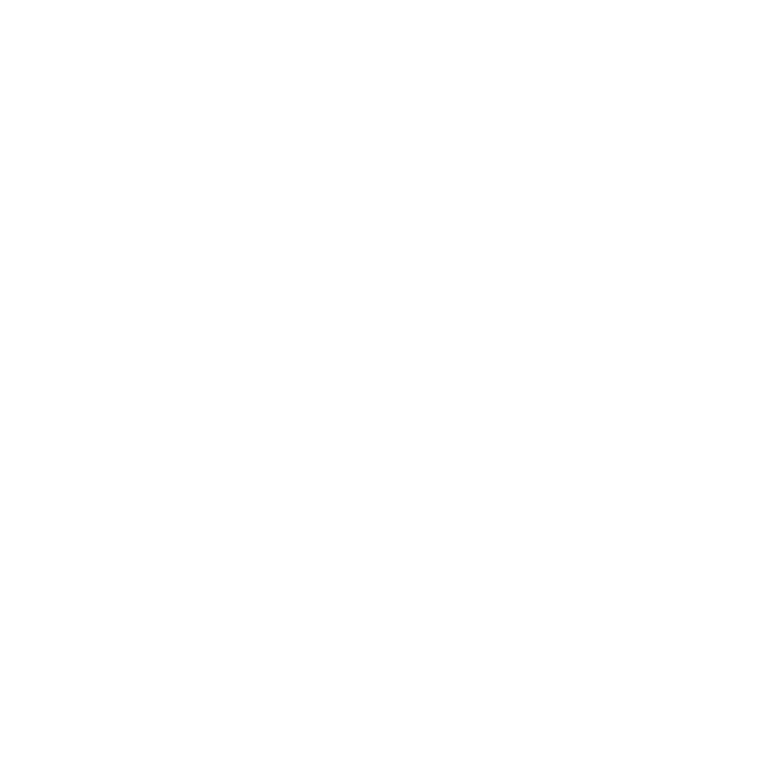 Comment & où  j’interviens ? thumbnail