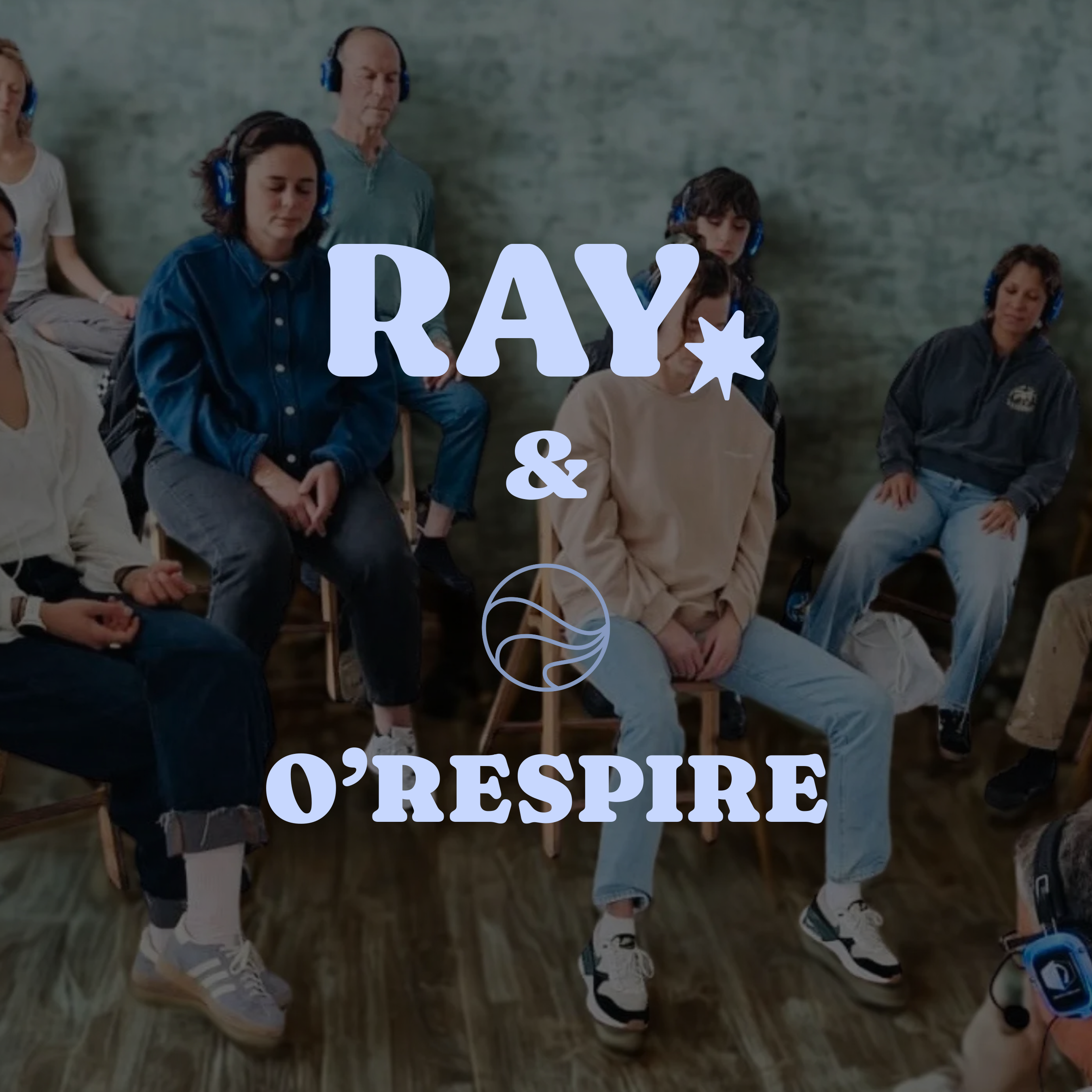 Atelier immersif 🎧  le 5 février sur Bayonne / COMPLET thumbnail