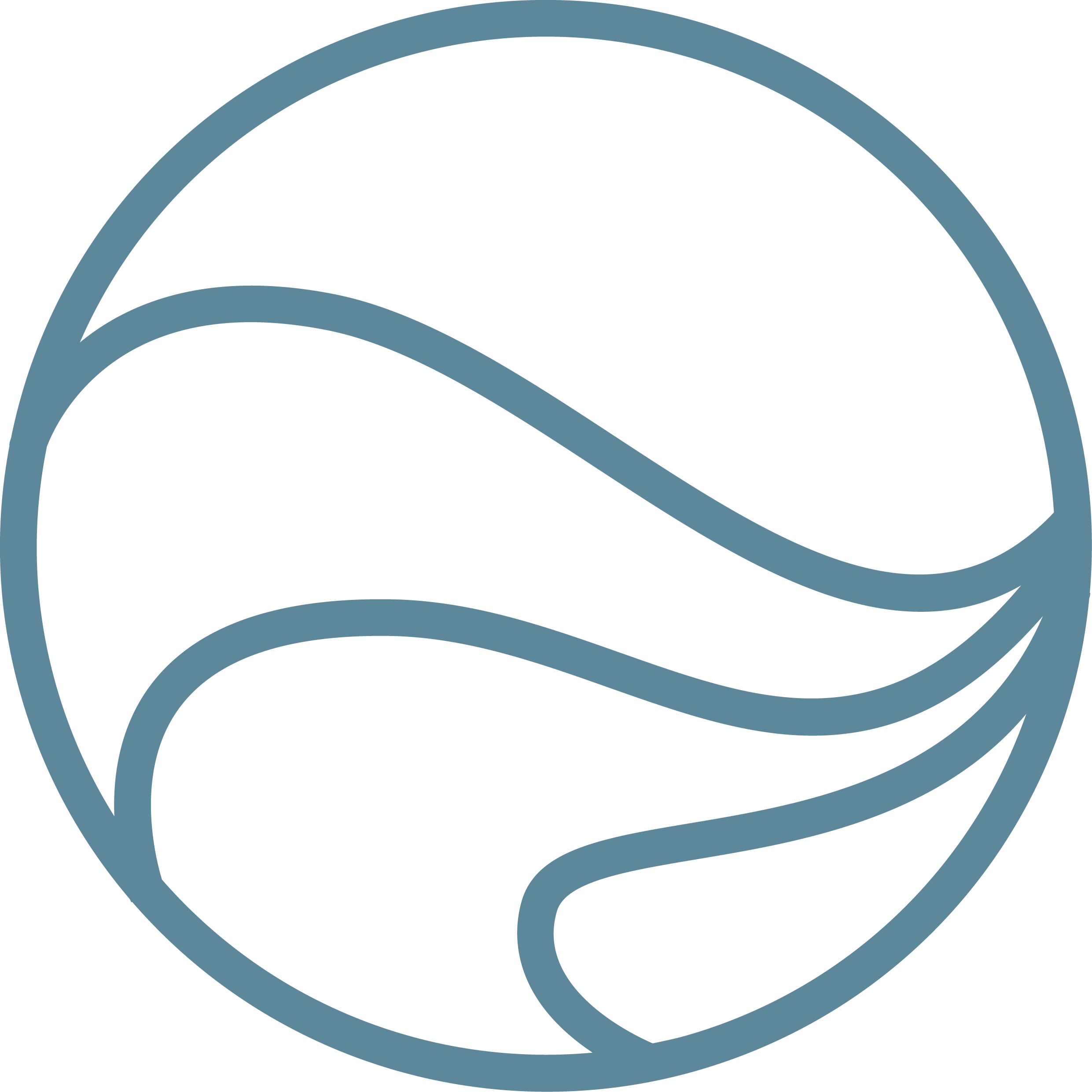 Accompagnement individuel privée ✨ thumbnail