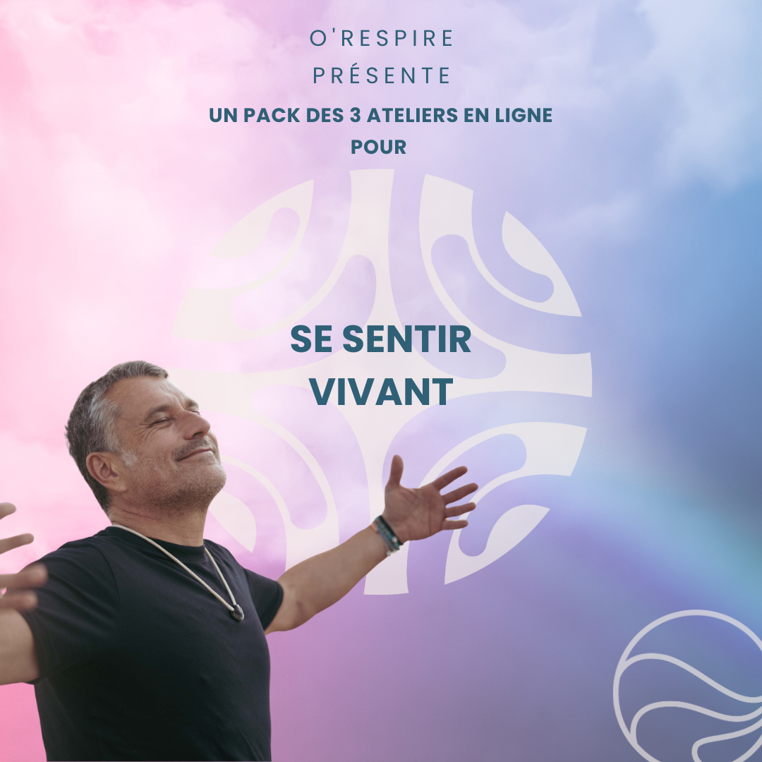 HARMONIE - PACK 3 ateliers - O.RESPIRE thumbnail