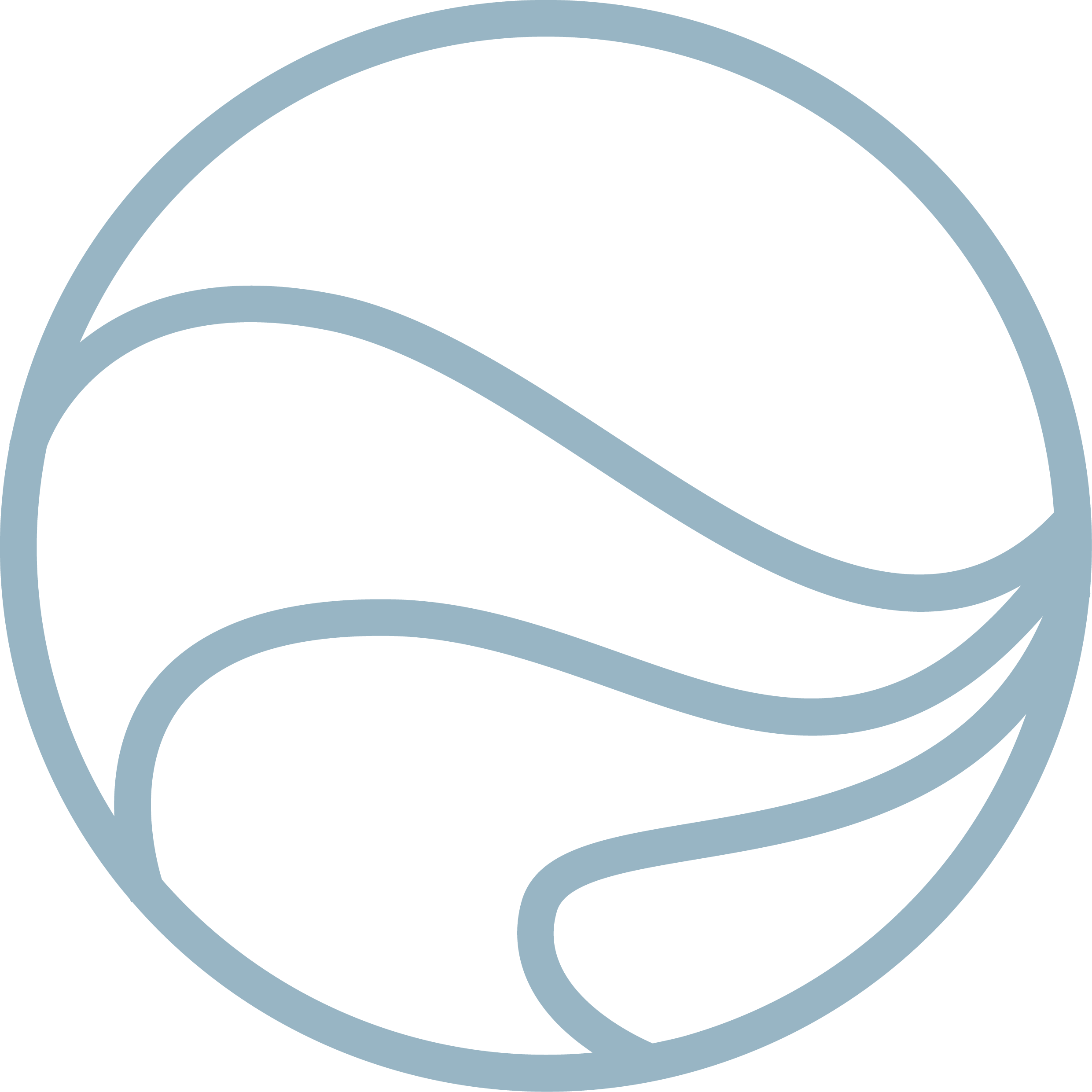 Séance de JANZU - relaxation aquatique 💦 thumbnail