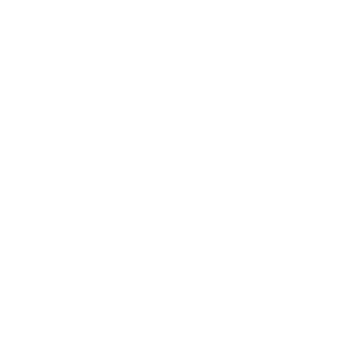 Espace "Conférences Respiration" dédié aux entreprises & collectivités thumbnail