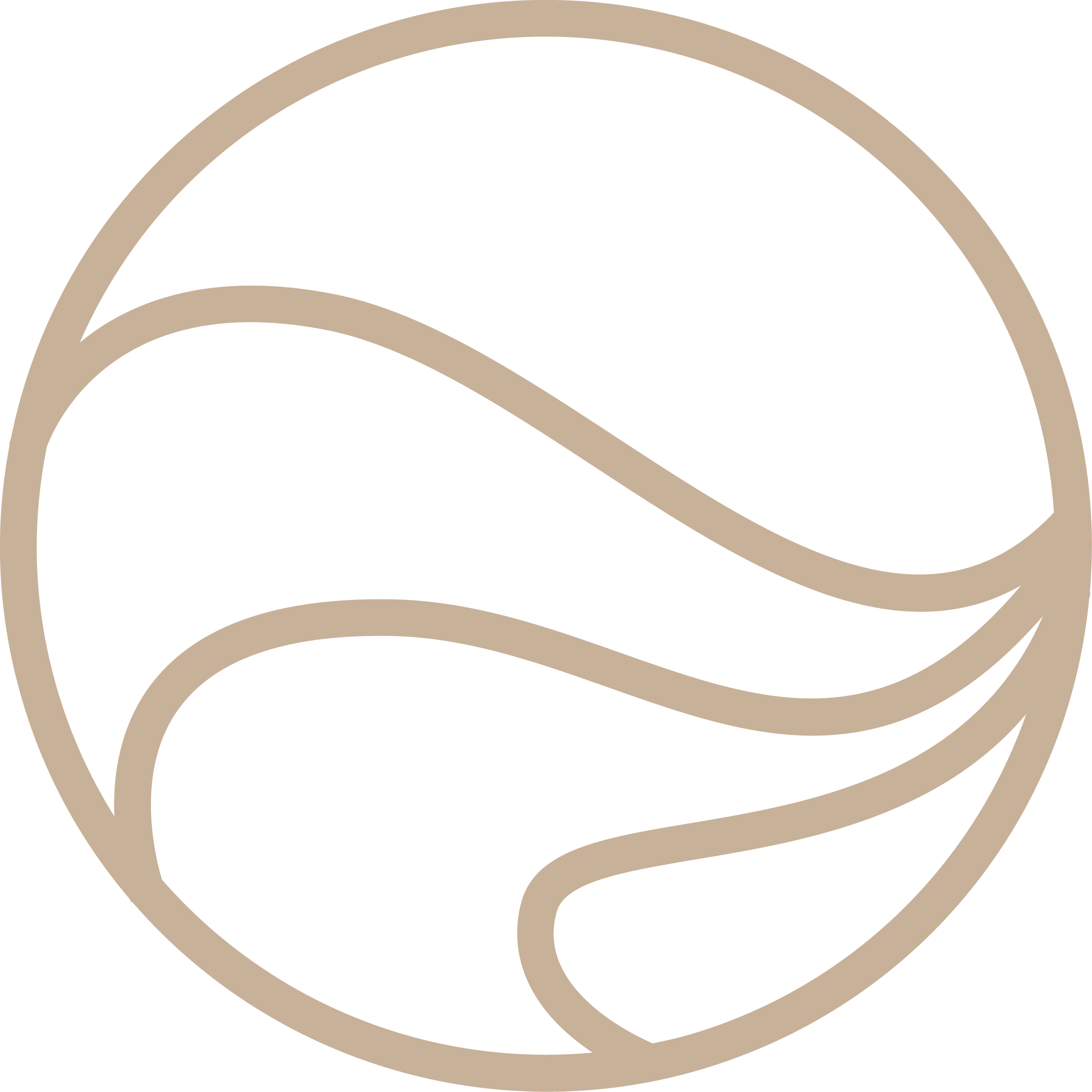 Découvre "Le souffle de l'océan" 🌬 thumbnail