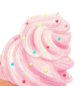 Sensory Baking thumbnail