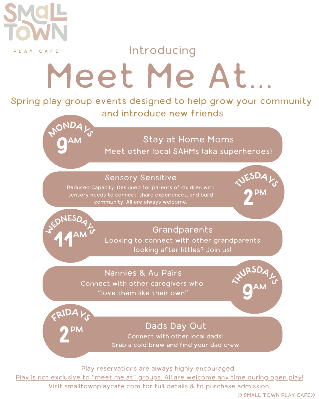 Meet Me At... thumbnail