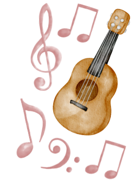 Music for Littles thumbnail