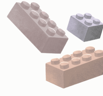 Little Engineering thumbnail