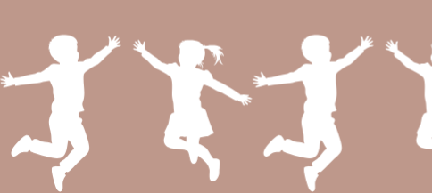 Groove & Play thumbnail