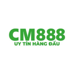 CM888 thumbnail