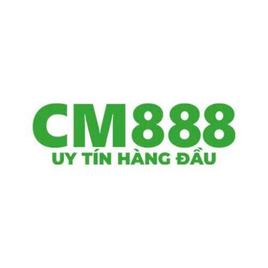 CM888 thumbnail