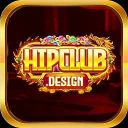 Hipclub thumbnail