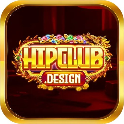 Hipclub thumbnail