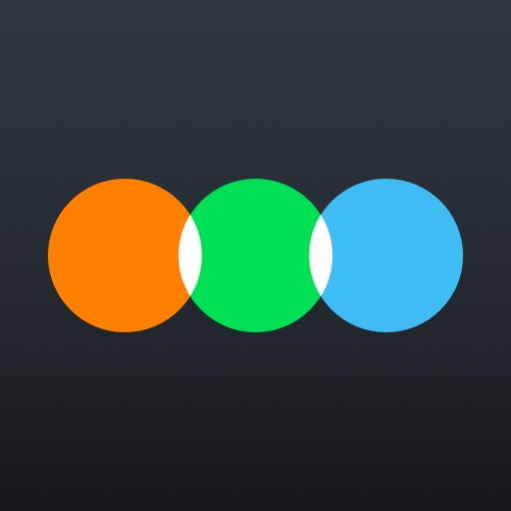 Letterboxd ❘ Cinema em casa thumbnail