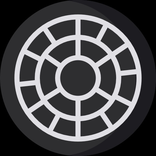 VSCO ❘ Fotos aleatórias por aí thumbnail