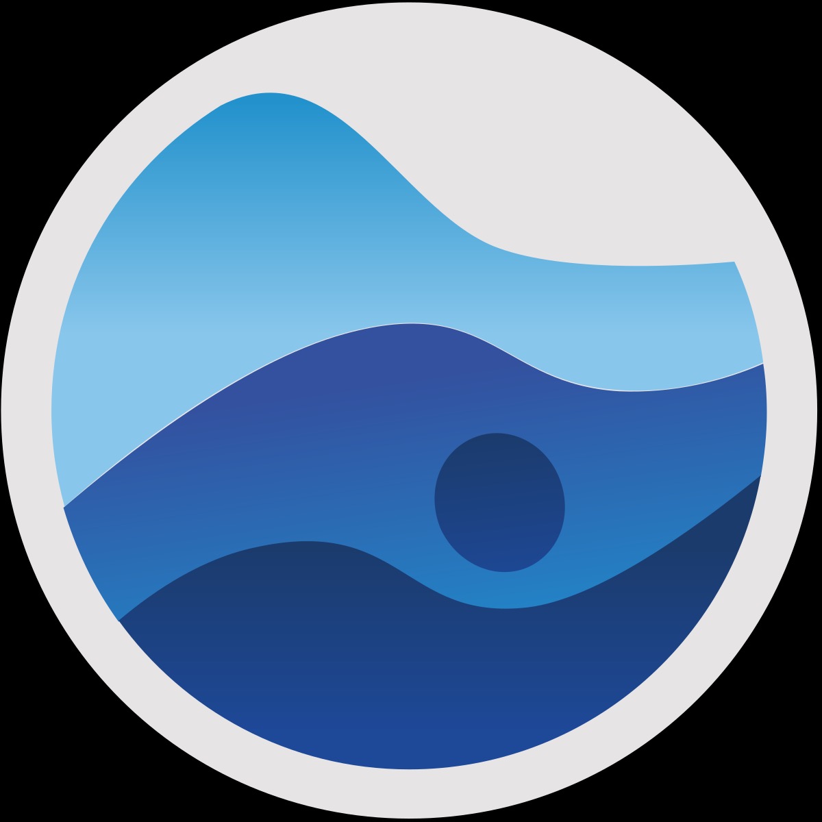 RYM ❘ Meu Top 10 discos do ano thumbnail