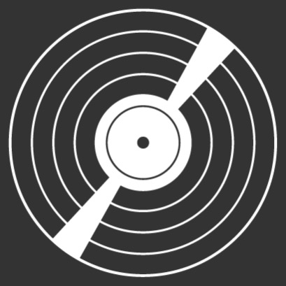 Discogs ❘ Meus discos de vinil thumbnail