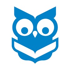 Skoob ❘ Registros literários thumbnail