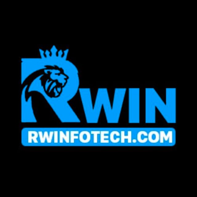 RWIN thumbnail