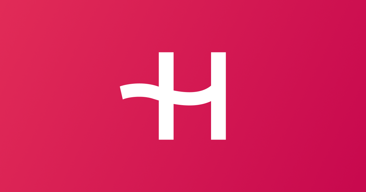 Holafly | eSIM card per viaggi discount thumbnail