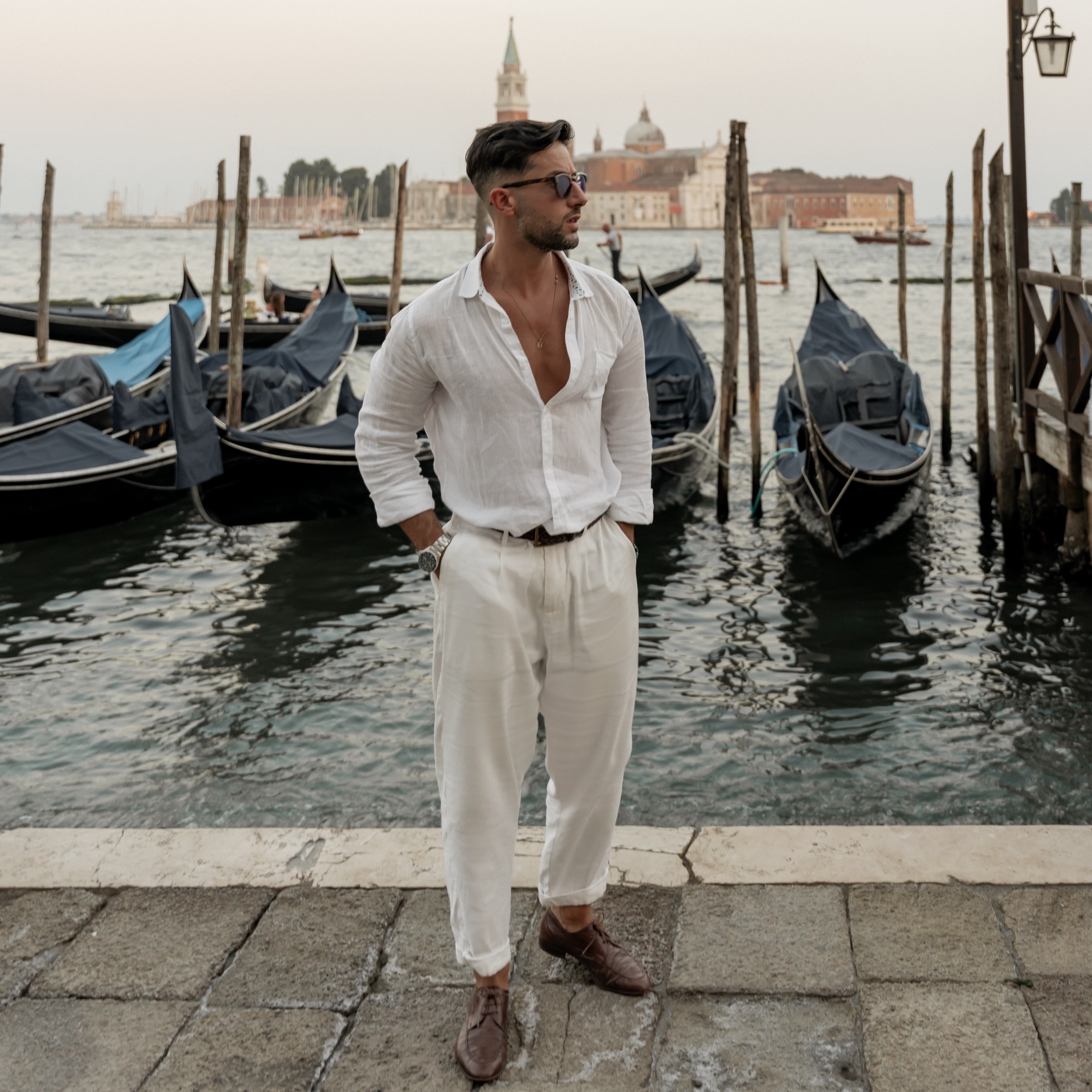 routine links thumbnail