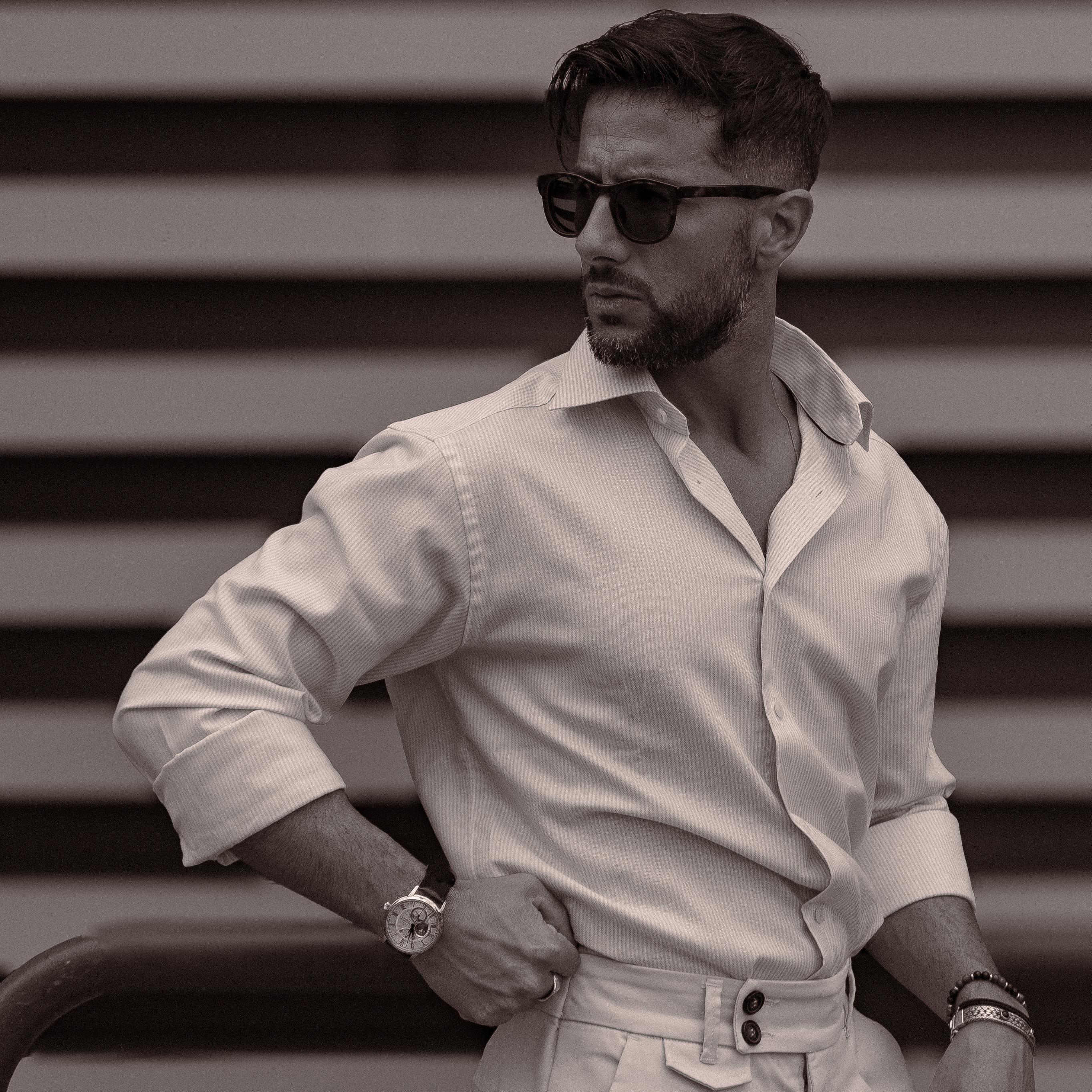 LTK recent outfit thumbnail