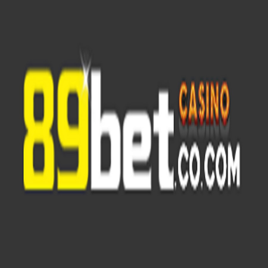 https://www.youtube.com/@89betcocom thumbnail