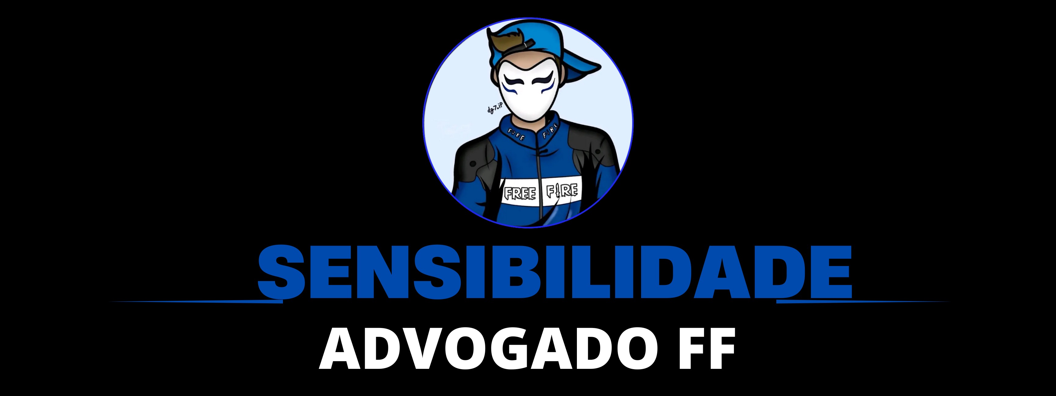 Sensibilidade dg7 thumbnail