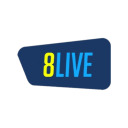 @8livestudio · 8LIVE thumbnail
