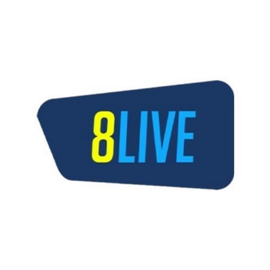 8LIVE thumbnail