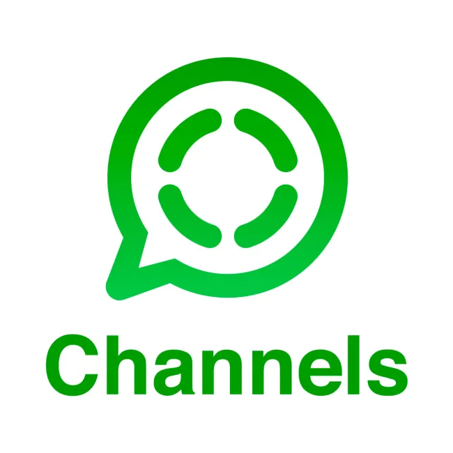 CHANNEL WHATSAPP (INFO & PROMO MENARIK) thumbnail