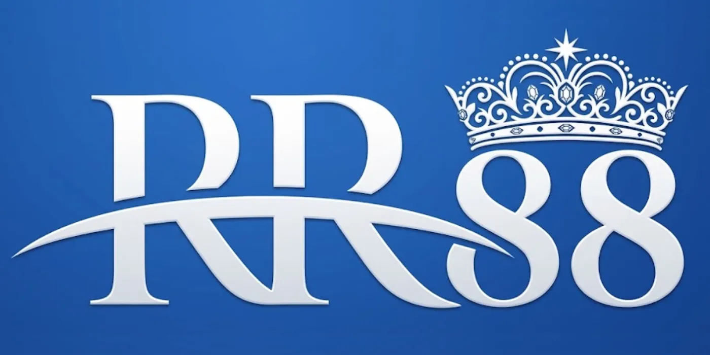 RR88 🎖️ Link Đăng Nhập Nhà Cái RR88.COM Uy Tín | Đăng Ký + 888K! thumbnail