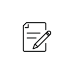 Sample Technical Writing & Design thumbnail