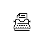 Sample Copywriting & Editor thumbnail