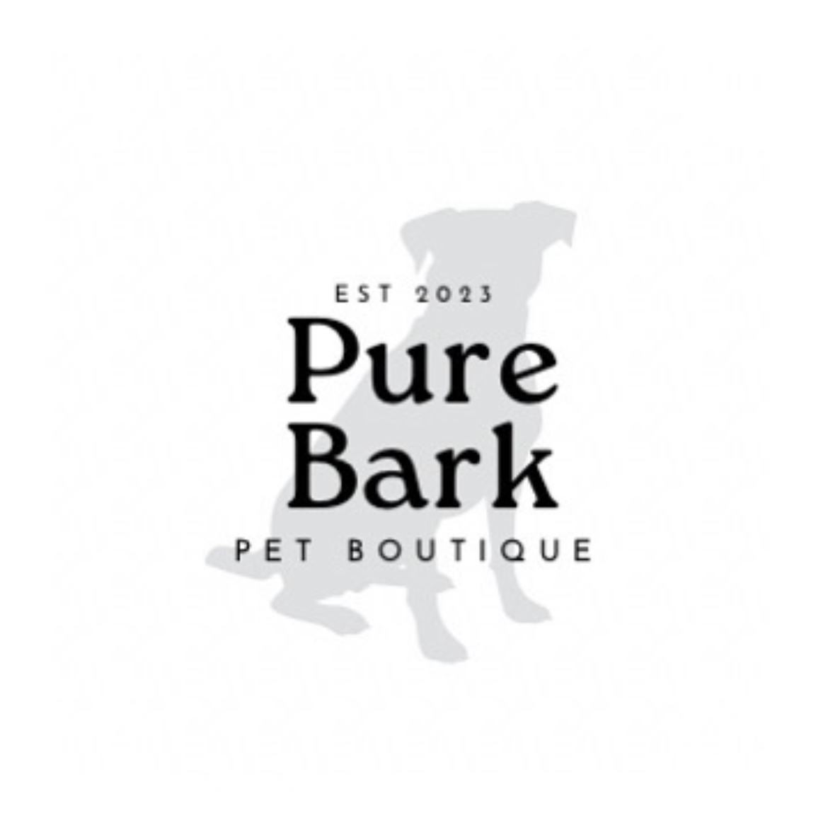 Pure Bark - HARLEE thumbnail
