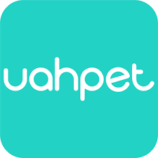 Uahpet - HARLEE20 thumbnail
