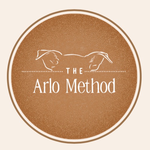 The Arlo Method - HARLEE10 thumbnail