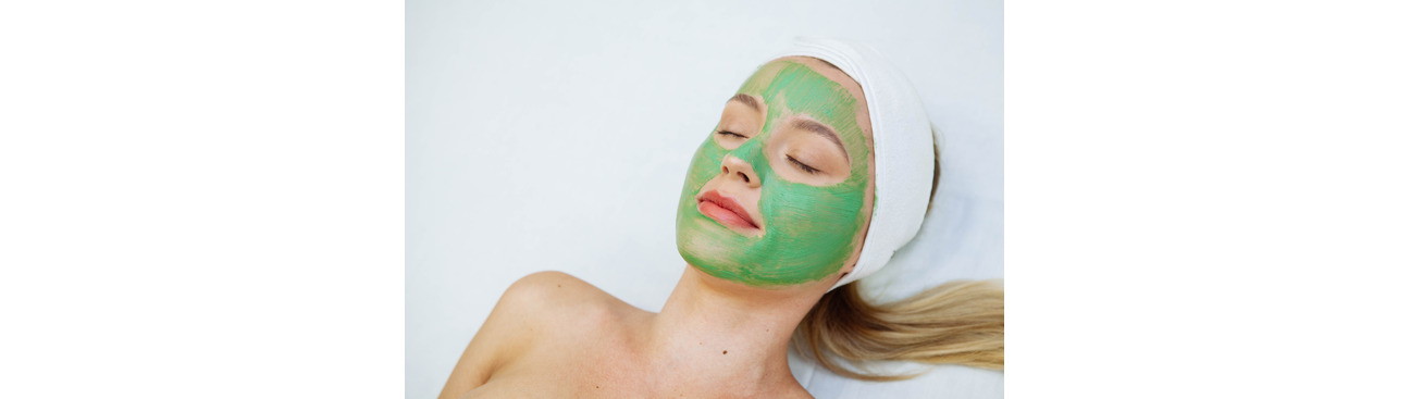 Lemon and Honey Day Spa on reviews.birdeye.com thumbnail
