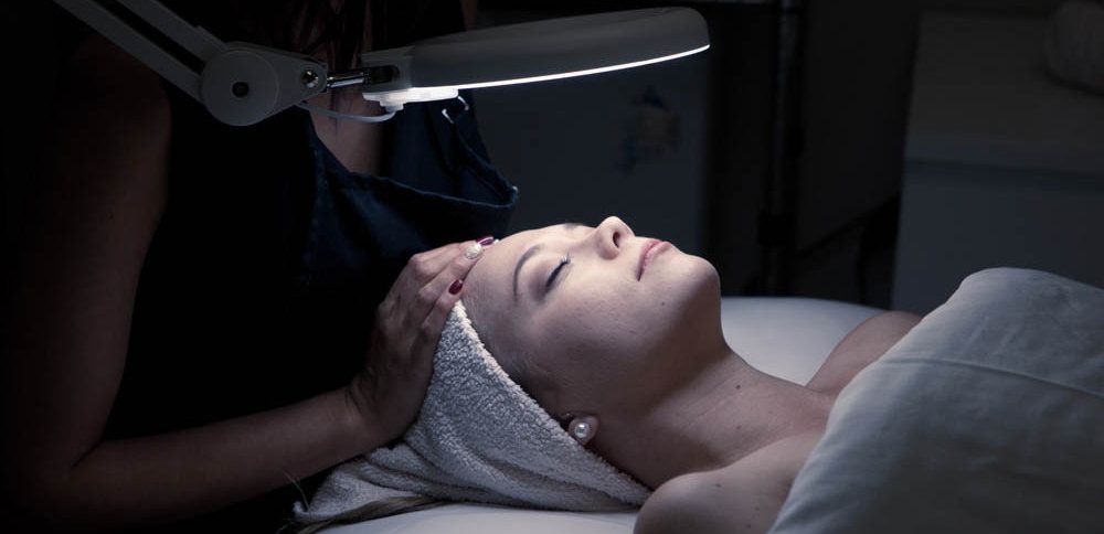 Lemon and Honey Day Spa | Yelp thumbnail