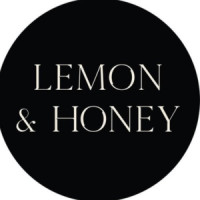 Lemon and Honey Day Spa on brownbook.net thumbnail