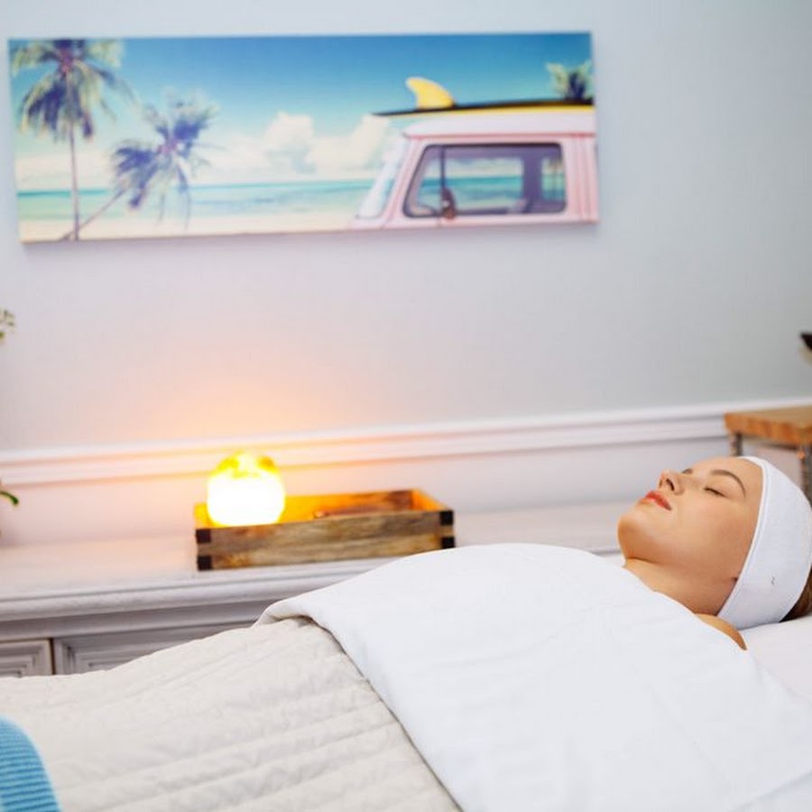 Lemon and Honey Day Spa | Google thumbnail