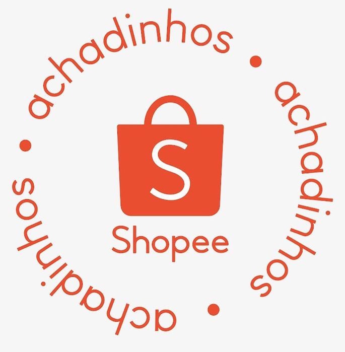 Sua Loja De ACHADINHOS DE CONFEITARIA - Produtos que uso e recomendo para facilitar o seu dia a dia thumbnail