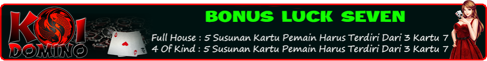 Digital Product