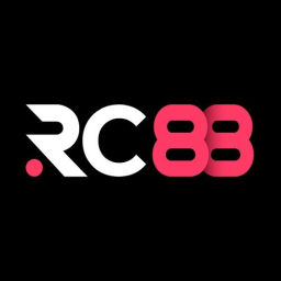  RC88 thumbnail